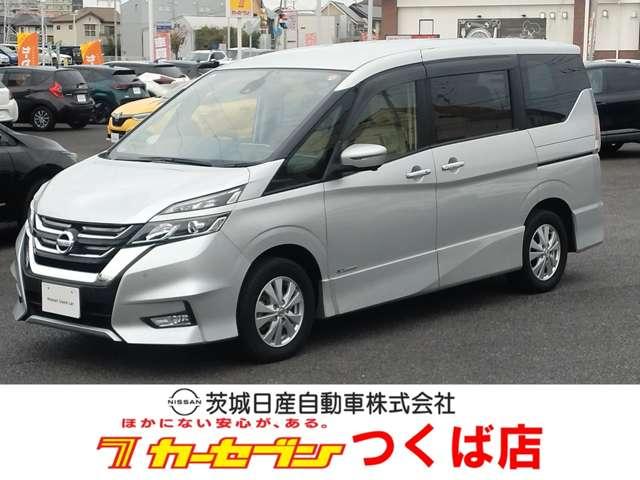 パーキングアシストドライブレコーダースマートキー 両側ＰＳＤ３列シートアイドリングストップ寒冷地仕様電動ミラーＵＳＢ接続