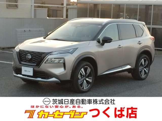  ȥ쥤 ǡݣϣңãšףġ饹롼