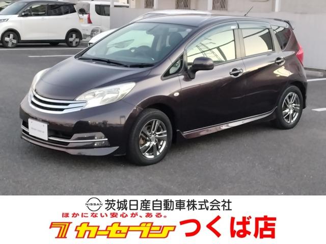  Ρ 饤ѥѥۥ롡ץѥޥե顼եĥ