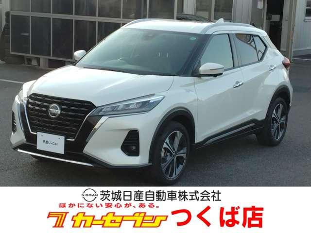  å ءѡ󥰥󥵡֥롼ȥǥեȥ