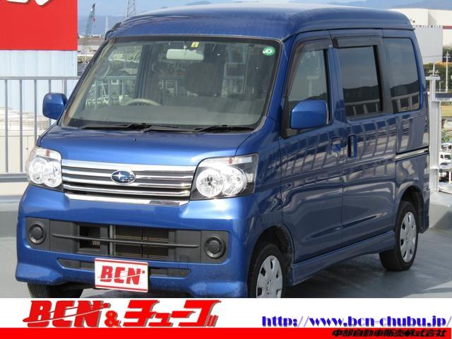 ディアスワゴン スバル ls 群馬県 79 8万円 平成26年 14年 中古車 価格 Com ディアスワゴン スバル ls 群馬県 79 8万円 平成26年 14年 中古車 価格 Com