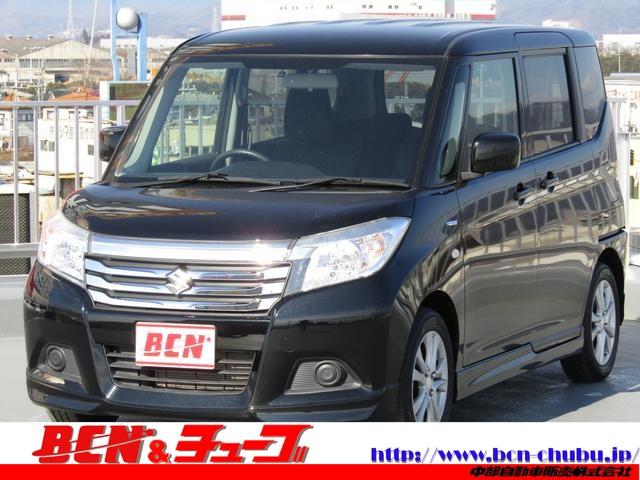 ソリオ スズキ ハイブリッドmx 群馬県 119 8万円 平成27年 15年 中古車 価格 Com ソリオ スズキ ハイブリッドmx 群馬県 119 8万円 平成27年 15年 中古車 価格 Com