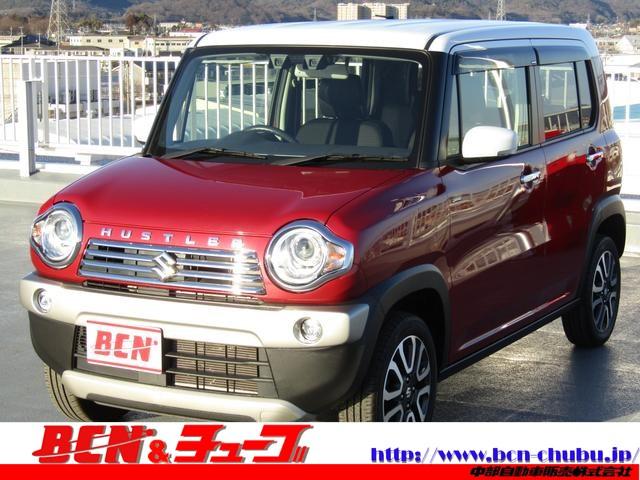 ハスラー スズキ jスタイルii 群馬県 125 8万円 平成29年 17年 中古車 価格 Com ハスラー スズキ jスタイルii 群馬県 125 8万円 平成29年 17年 中古車 価格 Com