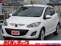マツダ デミオ 07年モデル Sport Mt の中古車一覧 価格 Com マツダ デミオ 07年モデル Sport Mt の中古車一覧 価格 Com