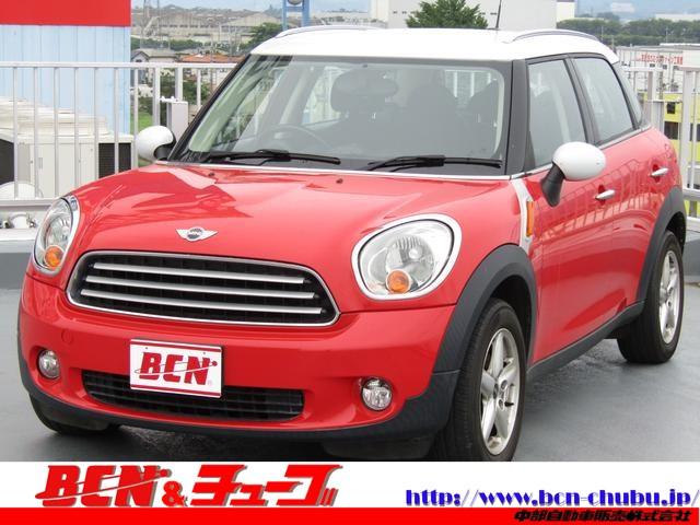 miniクロスオーバー Mtの中古車を探すなら グーネット中古車 miniの中古車情報 miniクロスオーバー Mtの中古車を探すなら グーネット中古車 miniの中古車情報