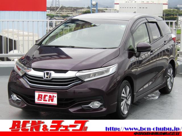 ホンダ シャトルハイブリッドxスタイルエディション キーフリー プッシュスタート 純正メモリーナビ ワンセグ バックモニター etc オートエアコン ledヘッドライト ステアリングリモコン クルーズコントロール アイドリングストップの中古車 車体価格129 8万円 ホンダ シャトルハイブリッドxスタイルエディション キーフリー プッシュスタート 純正メモリーナビ ワンセグ バックモニター etc オートエアコン ledヘッドライト ステアリングリモコン クルーズコントロール アイドリングストップの中古車 車体価格129 8万円