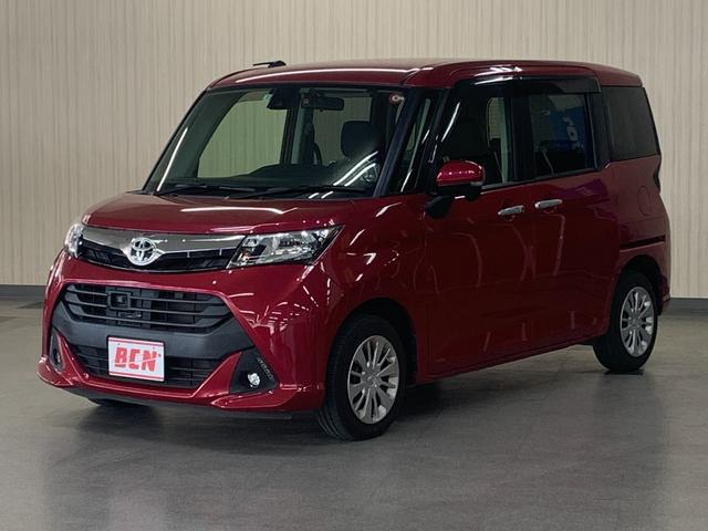 必見！！先着にてお届け納車費用をサービスします！ 新車・中古車・登録済未使用車・４ＷＤ、車の事なら何でも「ＢＣＮ両毛」へ！