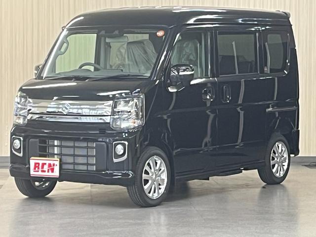 ＮＥＴ予約限定！大還元祭【選べる３万円特典】対象車！ 試乗出来ます！アフターメンテナンス・保証・ローン審査、是非お任せ下さい！