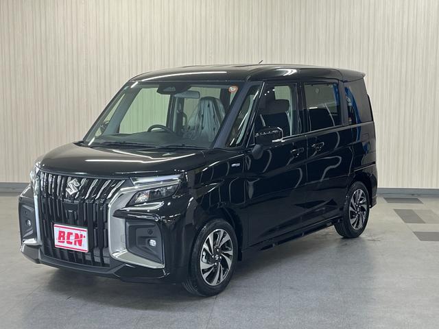 ＮＥＴ予約限定！大還元祭【選べる３万円特典】対象車！ 試乗出来ます！アフターメンテナンス・保証・ローン審査、是非お任せ下さい！