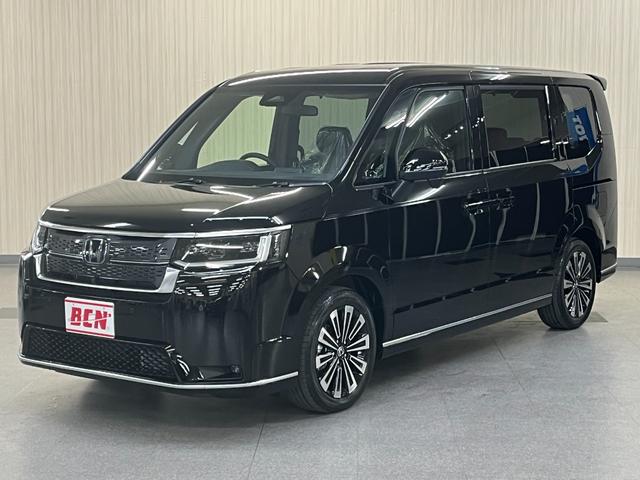 ۥ ƥåץ若 塧ȣţ֥ѡץߥ饤󡡣;ꡡϿ̤Ѽ