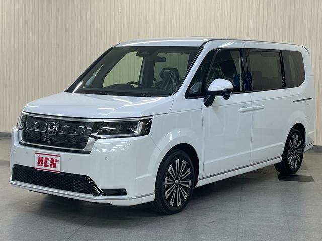 ΣţͽꡪԸס٤룳ŵоݼ֡ ޤեƥʥ󥹡ݾڡ󿳺Ǥ 1