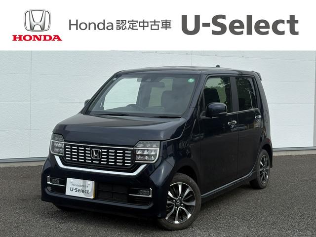 ΡݣףǣΥ ̥ۥ󥷥󥰡ʡ󥷥󥰽ʥӣ¥ţԣ 0402852A30251029W001 1