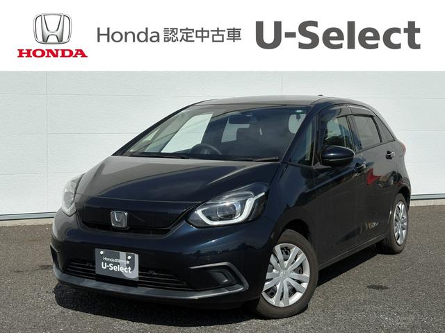 եå ۡࡡʡ󥷥󥰽ʥӣ¥ 0402852A30251030W001 1