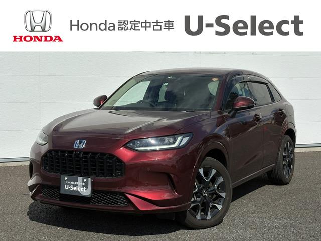 ڣҡݣ 塧ȣţ֣ڡʡ󥷥󥰽ʥӣ¥ţԣ 0402852A30251031W002 1