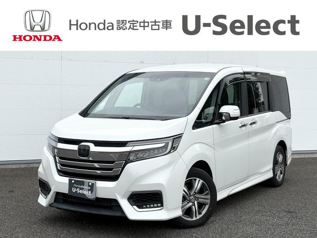 ۥ ƥåץ若󥹥ѡ 塧ȣţ֥ѡǡţإۥ󥷥󥰡ʡ󥷥󥰽ʥӣ¥ţԣ