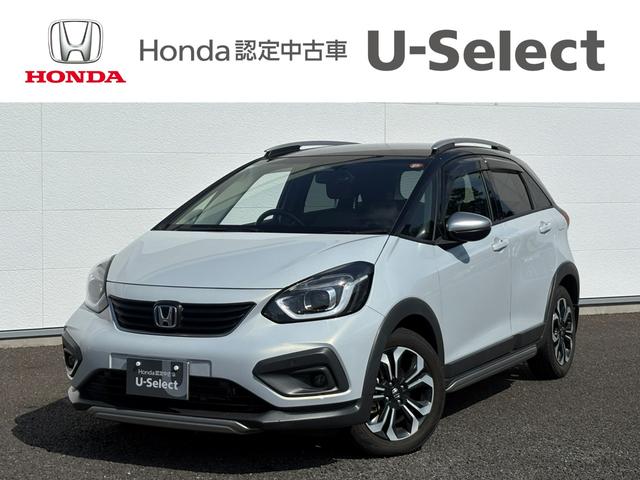 եå 塧ȣţ֥ۥ󥷥󥰽ʥӣ¥ 0402852A30251105W001 1