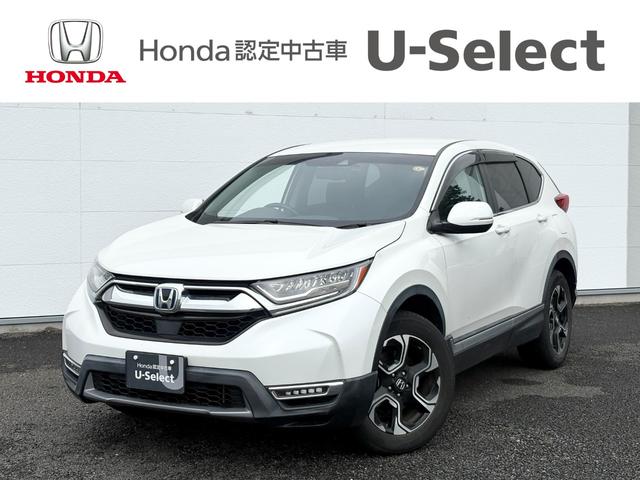 ۥ ãҡݣ֥ϥ֥å 塧ȣţ֣ţءʡ󥷥󥰽ʥӣ¥ţԣ