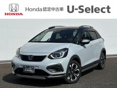 ۥեåȡ塧ȣţ֥ۥ󥷥󥰽ʥӣ¥