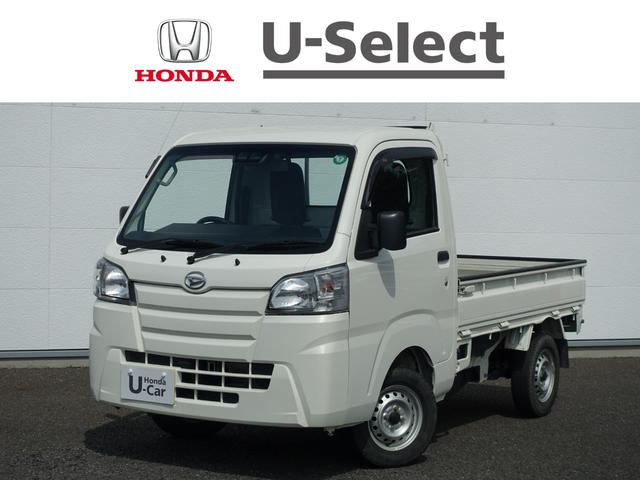 ϥ ϥåȥȥå ѥڥӣɣɣɣ󥪡ʡ