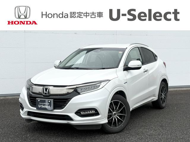 ۥ  ϥ֥åɣңӡۥ󥷥󥰡ۥ󥷥󥰼ҳʥӣ¥ţԣ