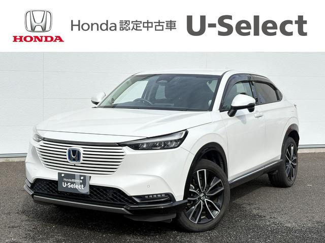  塧ȣţ֣ڡʡ󥷥󥰽ʥӣ¥ţԣ 0402852A30251107W006 1