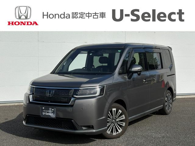 ƥåץ若 塧ȣţ֥ѡץߥ饤󡡣ʡ󥷥󥰽ʥӣ¥ 0402852A30251107W008 1