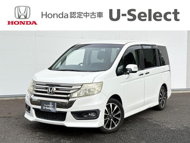 ƥåץ若󥹥ѡ ڥ륹ԥåȡ󥪡ʡʥӣ¥ 0402852A30251108W001 1