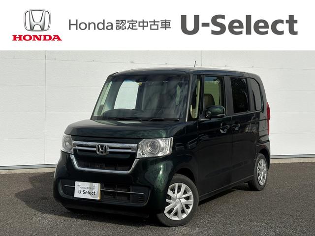 ۥ Ρݣ£ϣ ̡ۥ󥷥󥰽ʥӣ¥