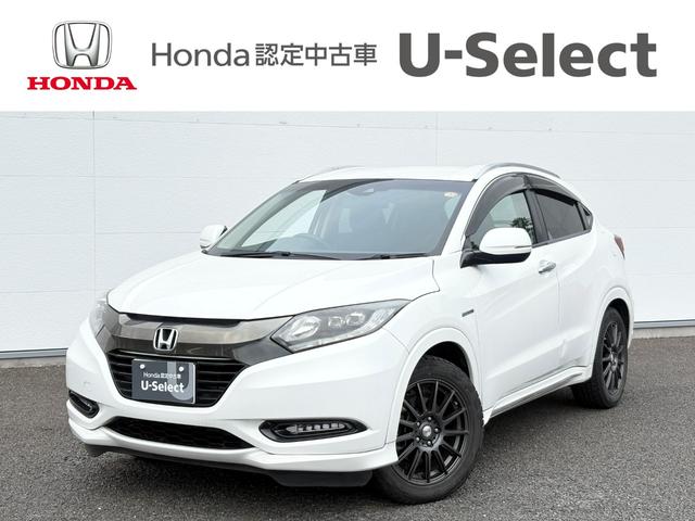  ϥ֥åɣڡۥ󥷥󥰡ʡ󥷥󥰽ʥӣ¥ţԣ 0402852A30251204W004 1