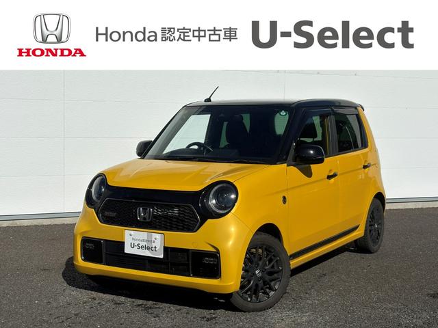 ΡݣϣΣ ңӡʡ󥷥󥰽ʥӣ¥ 0402852A30251205W002 1