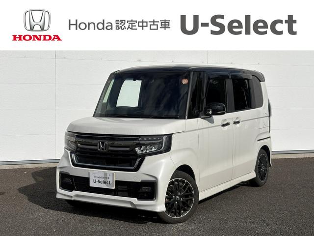 Ρݣ£ϣإ ̥ܡʡ󥷥󥰽ʥӣ¥ 0402852A30251205W004 1