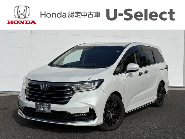 ǥå ֥롼ȡţءʡ󥷥󥰽ʥӣ¥ 0402852A30251205W005 1