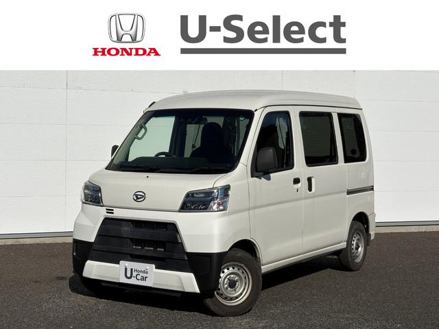 ϥ ϥåȥ ģأӣɣɣ