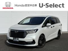 ۥǥå֥롼ȡţءʡ󥷥󥰽ʥӣ¥