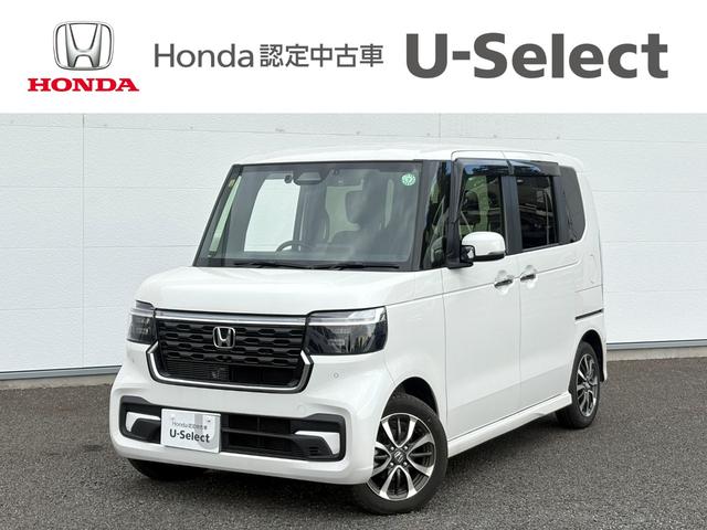 Ρݣ£ϣإ ١졼ɡʡ󥷥󥰽ǥץ쥤¥ 0402852A30251208W001 1