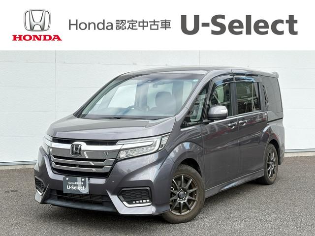 ۥ ƥåץ若󥹥ѡ ѡۥ󥷥󥰡ʡ󥷥󥰽ʥӣ¥ţԣ