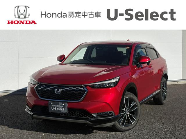  塧ȣţ֣ڡʡ󥷥󥰽ʥӣ¥ţԣ 0402852A30251214W002 1