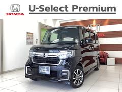 ۥΡݣ£ϣإࡡ̡ξư饤ɥɥХʡʡ