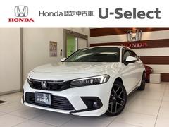 ۥӥåţءҥᡡѡ󥰥󥵡ﳲڸ֥졼