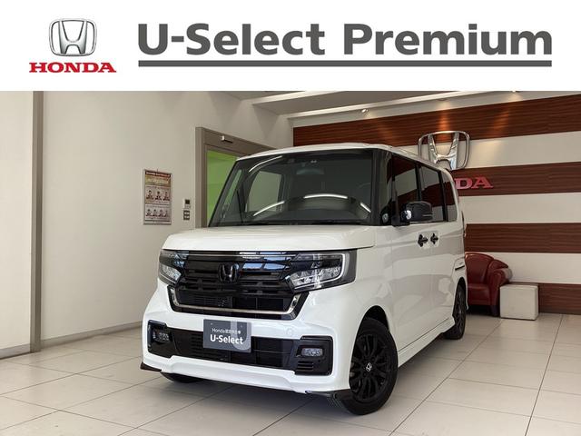 Ρݣ£ϣإ ̥ܥ֥åͷڸ֥ݥѡ󥰥󥵡ģ֣ĺ 0402853A30251025W001 1