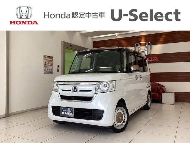 Ρݣ£ϣ ḁ̇̄ۥ󥷥󥰥åѡ֥饦󥹥롡ư饤ɡģ֣ĺ 0402853A30251025W002 1