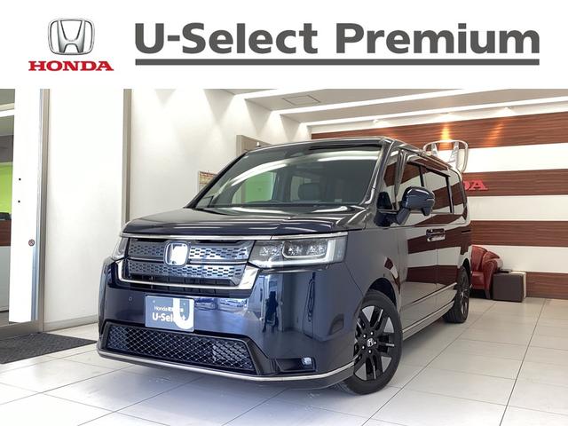 ۥ ƥåץ若 塧ȣţ֥ѡե륪ȥ󡡣ţӣáȥҡ