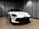 NISMO19インチAWNISMORECAROシート BOSEサウンド 純正ナビ Bカメラ ETC2.0 パドルシフト