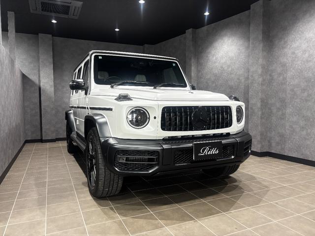 ꡡͣǥʥȥѥåޥ ǣץץ饹ͣǥʥȣУˣǣɣ 1