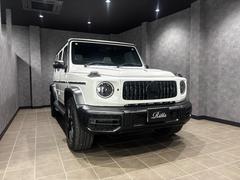 륻ǥͣǡǥ饹ǣޥΥҡǥ󡡣ꡡͣǥʥȥѥå