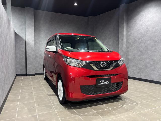 純正ディスプレイオーディオ（カープレイ対応） ３６０°アラウンドビューモニター　純正ドライブレコーダー　ＥＴＣ