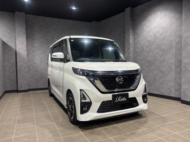 プロパイロット　大型純正ナビ３６０°カメラ 両側パワースライドドア　純正１４インチＡＷ　ＬＥＤヘッドライト