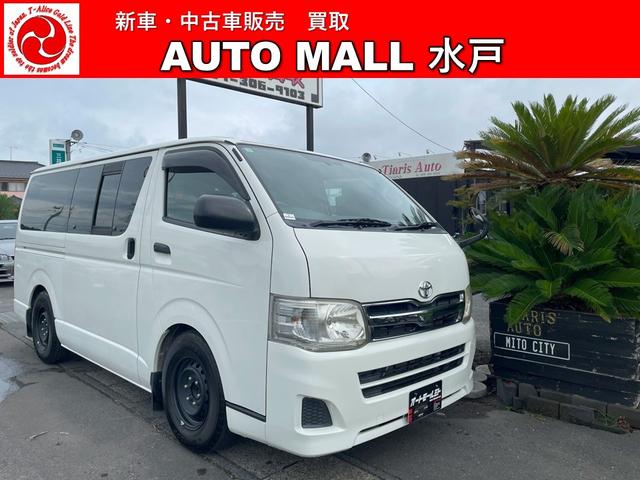 紿ޡָʤǤ⤪Ǥ趯桪̲ġ 1