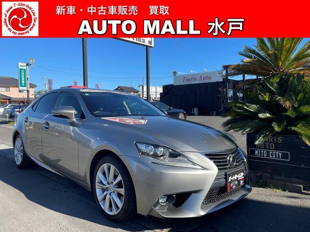 紿ޡָʤǤ⤪Ǥ趯桪̲ġ 1