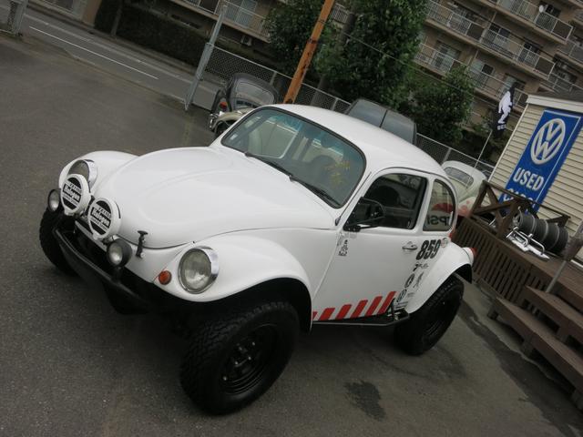 中古車 フォルクスワーゲン vw ビートル バハバグ中古車販売実績 21 09 07 ボブ コーポレーション 中古車なら グーネット中古車 中古車 フォルクスワーゲン vw ビートル バハバグ中古車販売実績 21 09 07 ボブ コーポレーション 中古車なら グーネット中古車